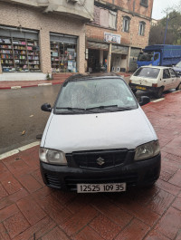 voitures-suzuki-alto-2009-baghlia-boumerdes-algerie