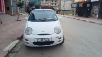 voitures-chery-qq-2014-dellys-boumerdes-algerie