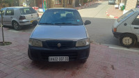 voitures-suzuki-alto-2007-baghlia-boumerdes-algerie