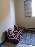 appartement-location-f3-boumerdes-dellys-algerie