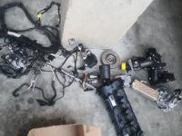 pieces-moteur-piece-mercedes-om-651-alger-centre-algerie