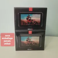 Atomos Ninja V sous emballage jamais utilisé 