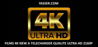 ecrans-plats-films-4k-ultra-hd-kolea-tipaza-algerie