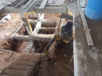 construction-travaux-de-terrassement-assainissement-alger-draria-el-achour-algerie