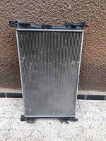 pieces-carrosserie-radiateur-mercedes-w203-draria-alger-algerie