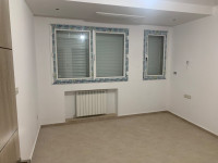 appartement-vente-f2-alger-el-achour-algerie