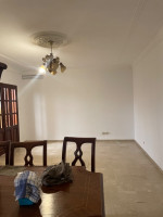 appartement-location-f6-alger-el-achour-algerie