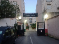 duplex-vente-f5-alger-birkhadem-algerie