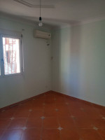 appartement-vente-f3-alger-dely-brahim-algerie