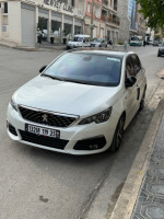 voitures-peugeot-308-2019-gt-line-constantine-algerie