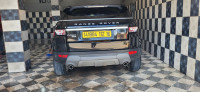 voitures-land-rover-range-evoque-2012-ouled-moussa-boumerdes-algerie