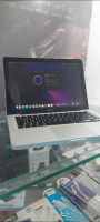 laptop-pc-portable-macbook-pro-2012-oran-algerie