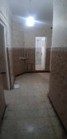 appartement-vente-f3-mascara-mohammadia-algerie