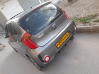 voitures-kia-picanto-2016-sportline-setif-algerie