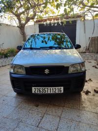 voitures-suzuki-alto-2012-std-ac-ouled-fayet-alger-algerie