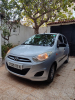 voitures-hyundai-i10-2012-gl-plus-ouled-fayet-alger-algerie