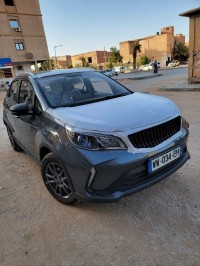 voitures-livan-x3-pro-2026-manuelle-avec-toit-ouvrant-laghouat-algerie