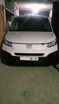 voitures-fiat-doblo-2024-boufarik-blida-algerie