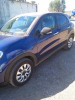 automobiles-fiat-500x-2024-cult-rouiba-alger-algerie