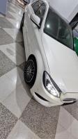 berline-mercedes-classe-c-2014-c220-bordj-bou-arreridj-algerie