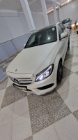 voitures-mercedes-classe-c-2014-c220-bordj-bou-arreridj-algerie