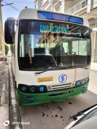 bus-shakman-2008-bordj-bou-arreridj-algerie