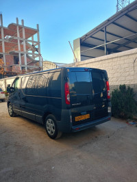 fourgon-renault-trafic-2015-dar-el-beida-alger-algerie