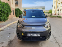 utilitaire-fiat-doblo-2023-ain-arnat-setif-algerie