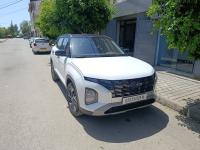 سيارات-hyundai-creta-2025-excutive-درارية-الجزائر