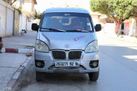 voitures-foton-mini-bus-2012-7-places-bou-ismail-tipaza-algerie