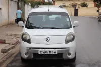 Renault Kangoo 2013 Privilège plus