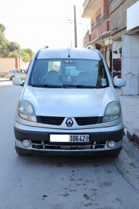 voitures-renault-kangoo-2006-khemisti-tipaza-algerie