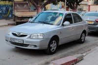 voitures-hyundai-accent-2014-gls-bou-ismail-tipaza-algerie