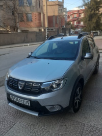 voitures-dacia-sandero-2021-stepway-setif-algerie