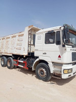 camion-2010-shacman-el-oued-algerie