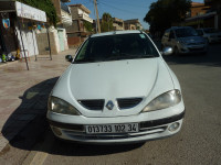 citadine-renault-megane-1-2002-bordj-ghedir-bou-arreridj-algerie