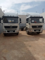 camion-shac-man-13000-t-l-3000-chasi-nu-2024-draria-alger-algerie