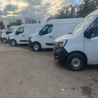 fourgon-renault-master-2-pano-et-3-2024-draria-alger-algerie