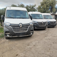 fourgon-renault-master-2-pano-2024-draria-alger-algerie