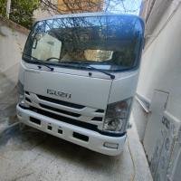 شاحنة-isuzu-np-71-super-jombo-clim-2025-درارية-الجزائر