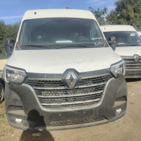 fourgon-renault-master-صافي-2024-draria-alger-algerie