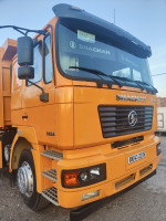truck-shac-man-15tonne-64-abenne-2022-draria-alger-algeria