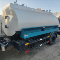 camion-hyundai-صهريج-hd-78-2024-draria-alger-algerie