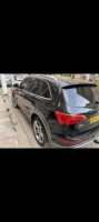 voitures-audi-q5-2013-bordj-bou-arreridj-algerie