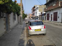 voitures-suzuki-swift-2014-el-taref-tarf-algerie