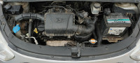 voitures-hyundai-i10-2015-gls-medea-algerie