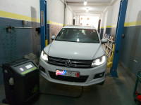 إصلاح-سيارات-و-تشخيص-vidange-de-boite-vitesse-automatique-multimarque-avec-machine-درارية-الجزائر
