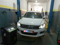 reparation-auto-diagnostic-vidange-de-boite-vitesse-automatique-multimarque-avec-machine-draria-alger-algerie