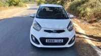 cars-kia-picanto-2013-style-tipaza-algeria