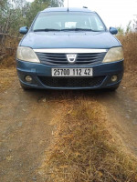 voitures-dacia-logan-mcv-2012-menaceur-tipaza-algerie